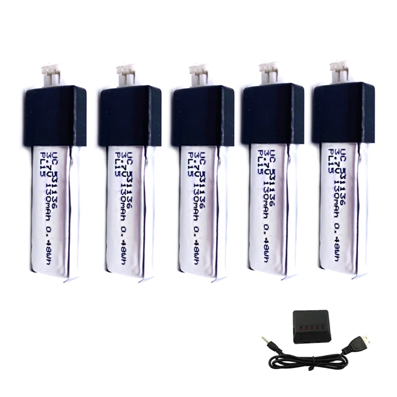 модернизированный комплек