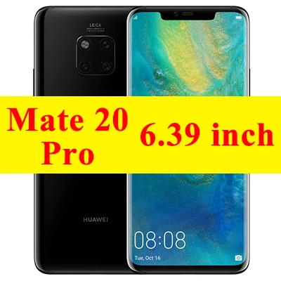3D для huawei mate 20 облегченное закаленное стекло Hawei mate 20 легкий защитный Xuawei Matt Pro 20 Lite протектор экрана коврик 20Pro матовый