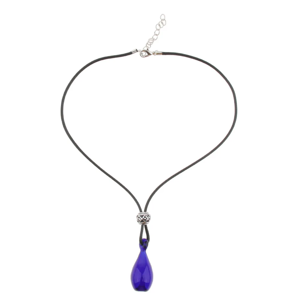 Небольшой эфирных масел аэрозольный распылитель бутылки Стекло