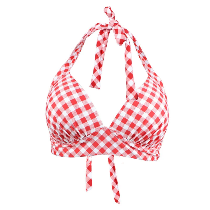2020 сексуальные бикини женские топы бюстгальтер купальники женский купальник