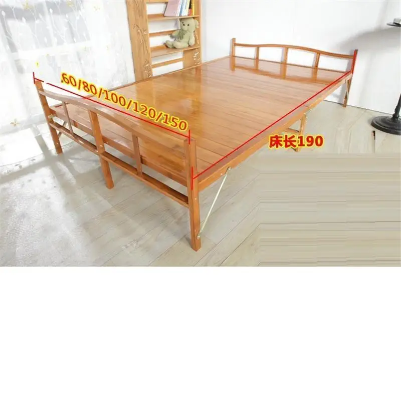 Number 7 Per La Casa Bett Recamaras современный литэрас Meuble Maison рамка Кама Moderna Mueble де Dormitorio спальня мебель раскладная кровать - Цвет: Number 7