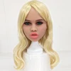 Изображение товара 0