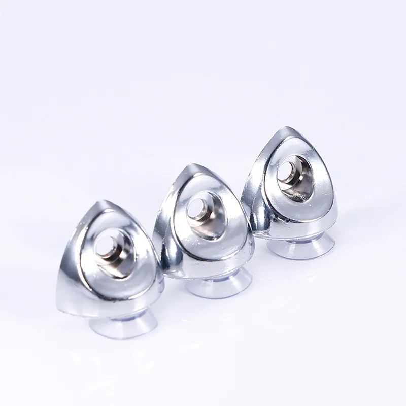 10 шт. присоска под прямым углом 90 градусов для стеклянной полки крепежная опора