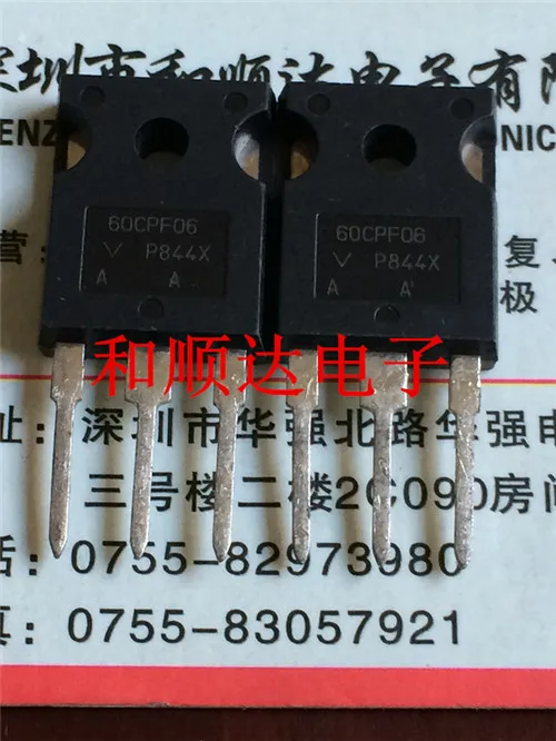 60cpf06