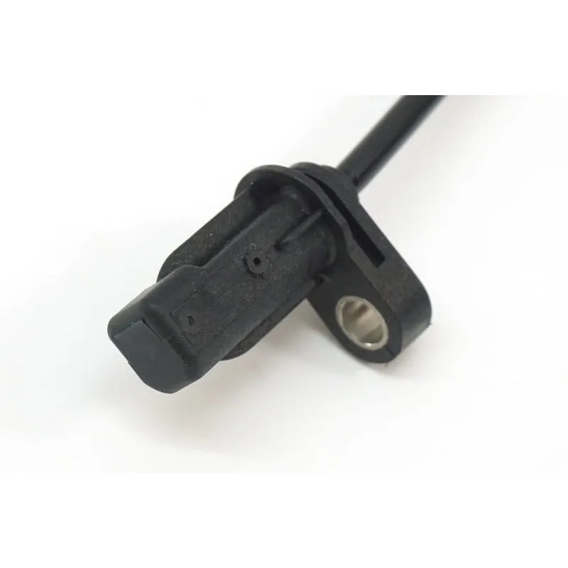 Новый задний левый или правый датчик скорости колес ABS для BM 128I 323I 325I 34526760425