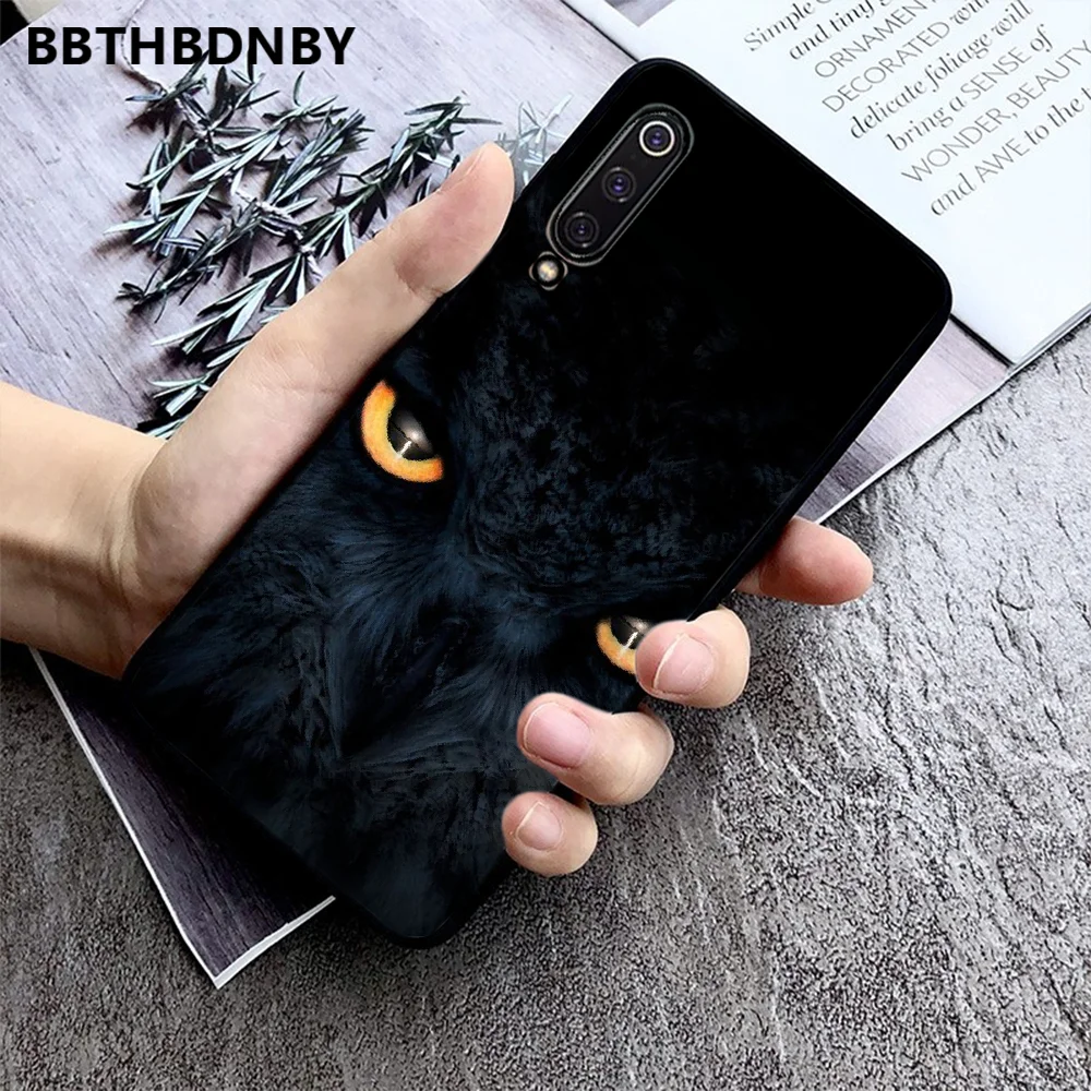 Чехол бампер для телефона Xiaomi Redmi 4x5 plus 6A 7 7A 8 mi8 8lite 9 note 4 5 pro|Бамперы| |