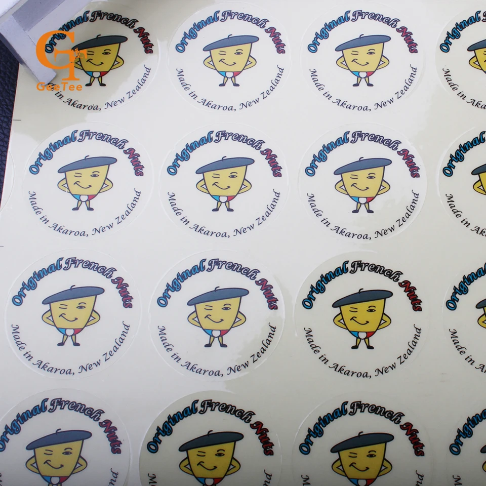 Изготовленным на заказ логосом девственные волосы для наращивания бумага пвх