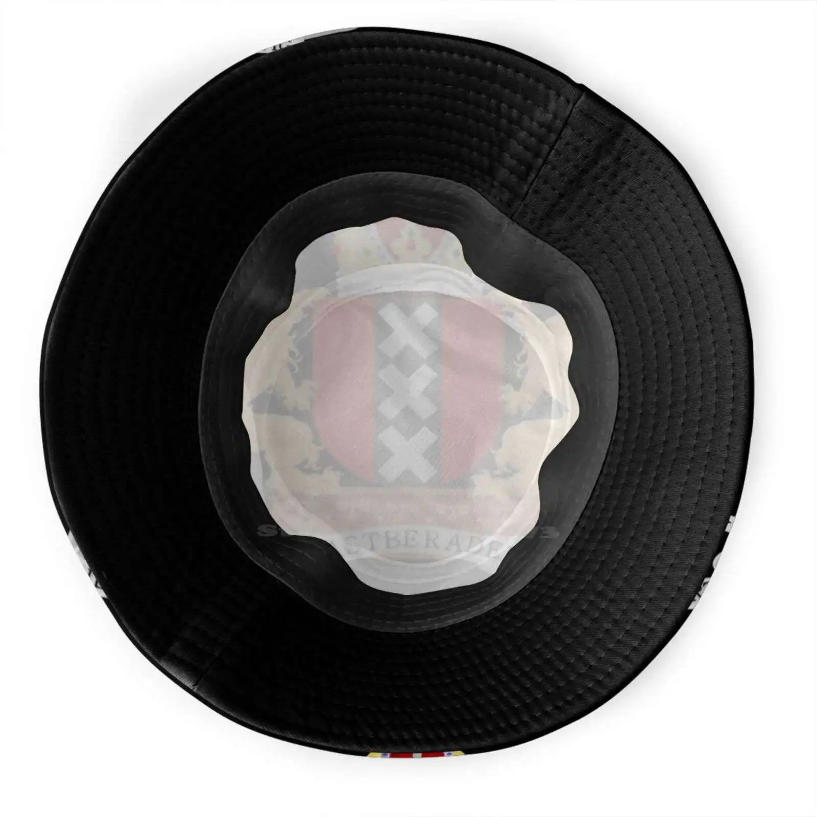 

Coat Of Arms Korean Caps Funny Beach Bucket Hats Netherlands Netherlands Coat Of Arms Holland Holland Coat Of Arms Coat Of Arms