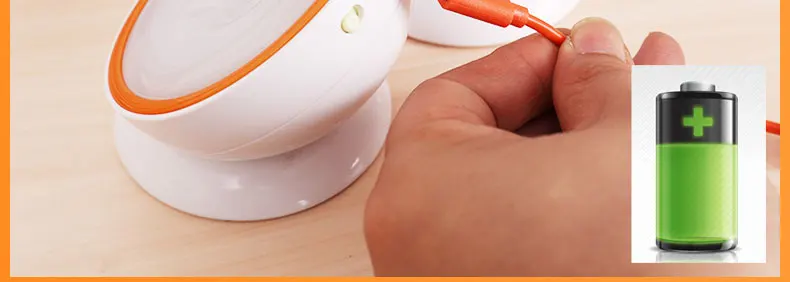 Onefire Night Light Туалет / WC светодиодные датчики движения Лампа с датчиком движения с батарейным питанием Переключатель освещения шкафа / шкафа