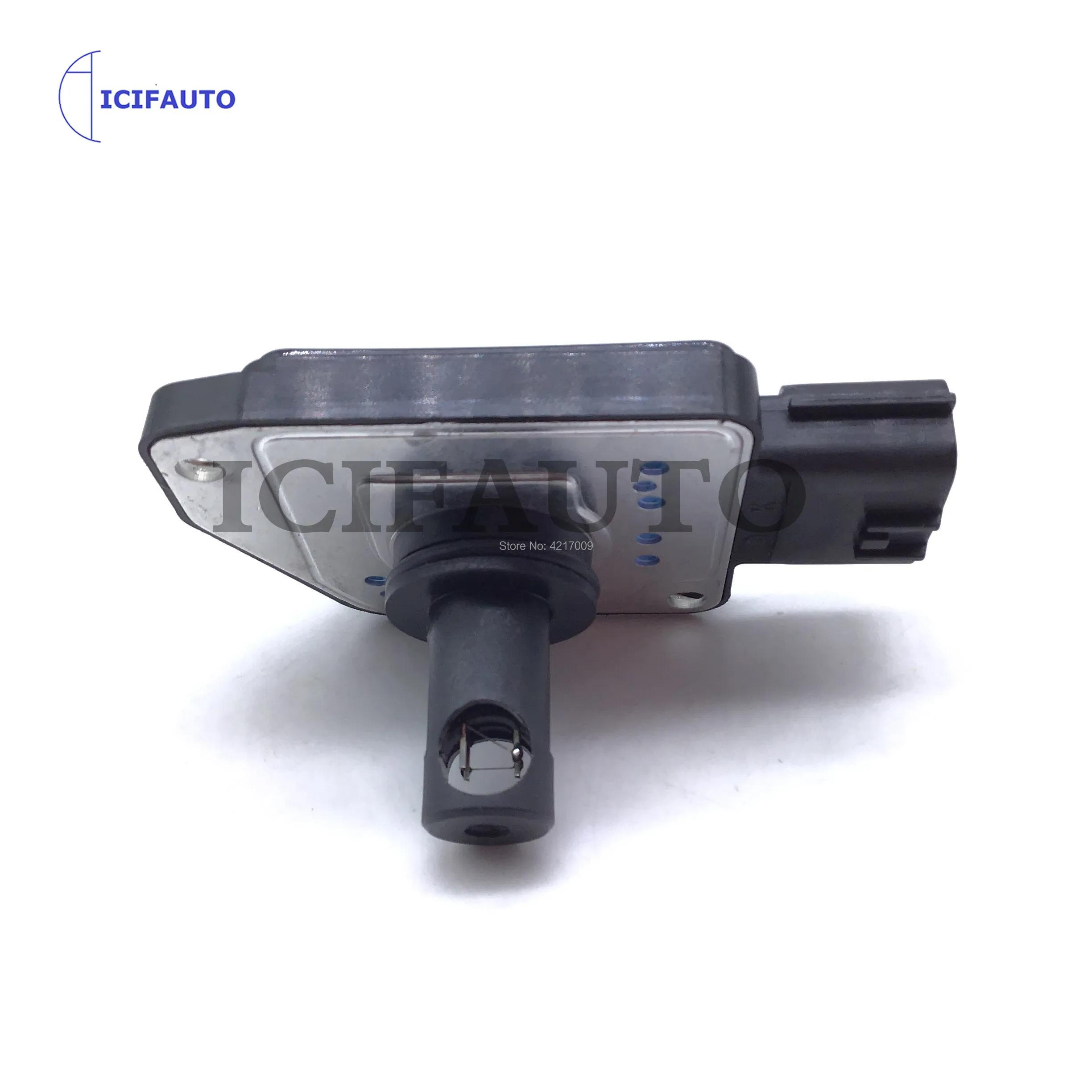 Датчик расхода воздуха MAF для Nissan Pathfinder R50 96 98 первоклассный P11 Infiniti QX4 97 22680 2J200 AFH70 14