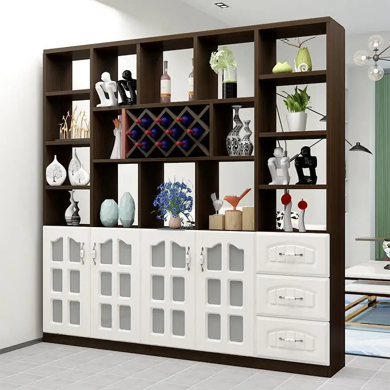 Cristaleira Adega vinho гостиная Мобильная Кухня Vetrinetta Da Esposizione Mueble мебель для бара винный