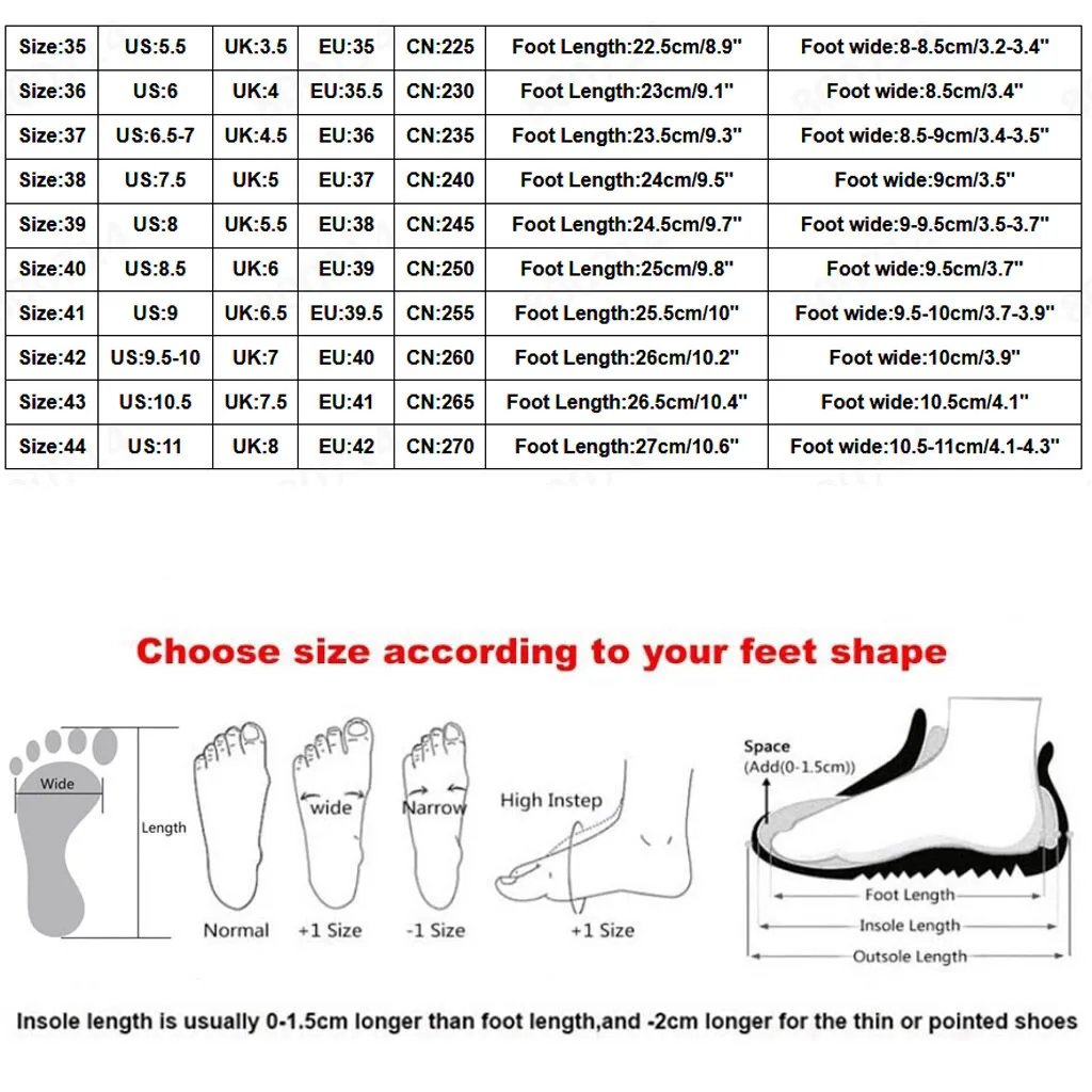 New Style Breathable Basketball Shoes Mens Boys High Top Shockproof Sneakers Non-slip Basket Zapatillas Hombre#g4 | Спорт и