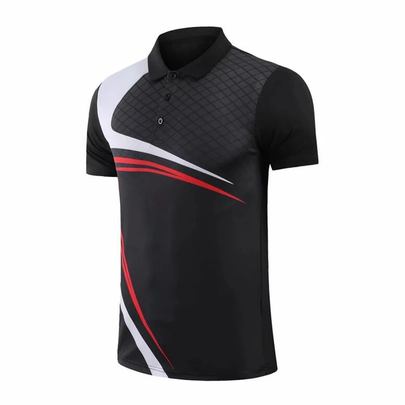 

2021 High-Quality Customized Men's Football Jersey Kids Suit Mbappe Verratti Kean Sweatshirt Training