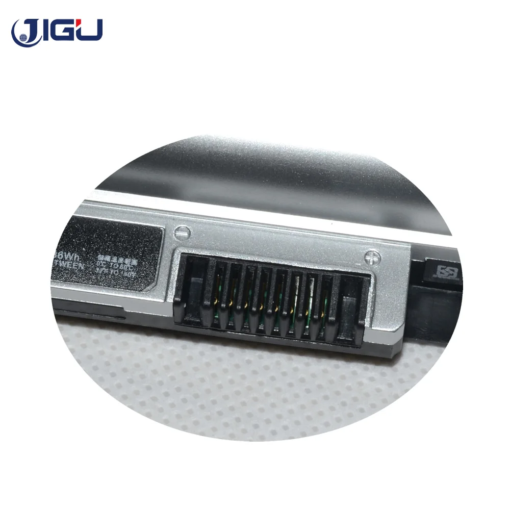 Аккумулятор JIGU KP03 KP06 11 1 HSTNN-DB5P HSTNN-IB6N-794309 121-729759 831-для HP для ноутбука Pavilion TS Touchsmart