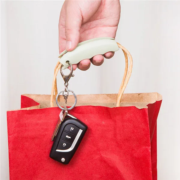 1 шт. удобная сумка висячая качественная тарелка 22 г сумки для переноски кухонные