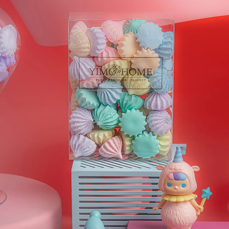 Моделирование конфет аксессуары Марлин сахар милые игрушки раннего образования