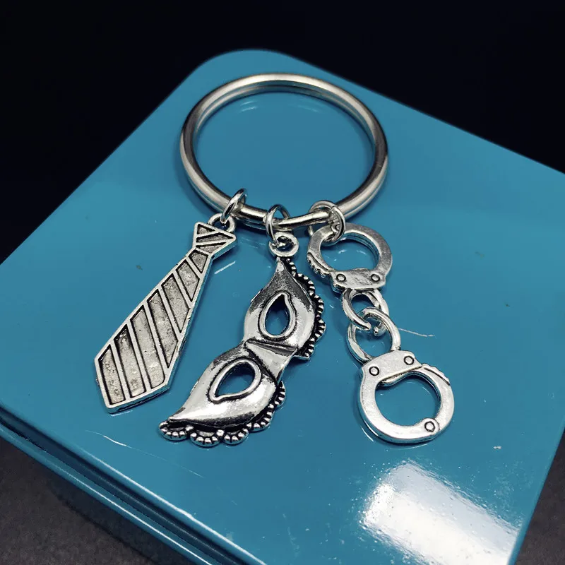 Аксессуары для кино и телевидения в европейском американском стиле