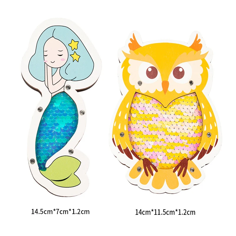 Детская развивающая доска из материала сделай сам |