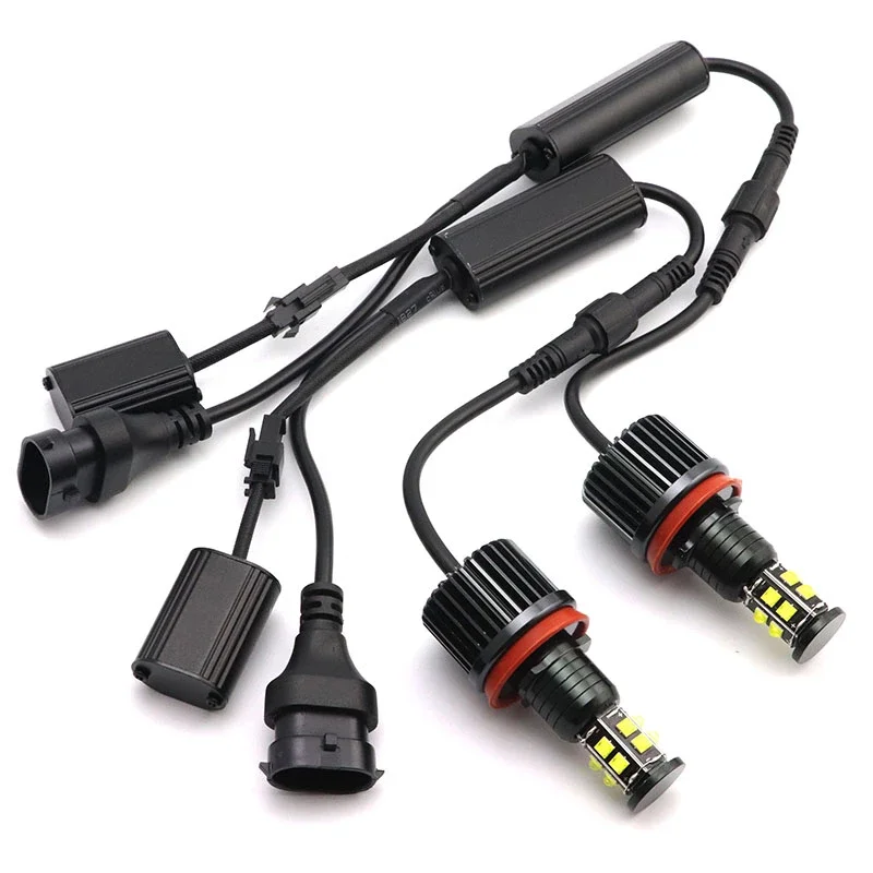 

LED Bulb H4 H7 Led Headlight Hi/Lo H11 H1 Led Bulb Car 9005 hb3 9006 hb4 H8 H9 Lamp Upgrade 72w 12000lm Fog Light 6500K