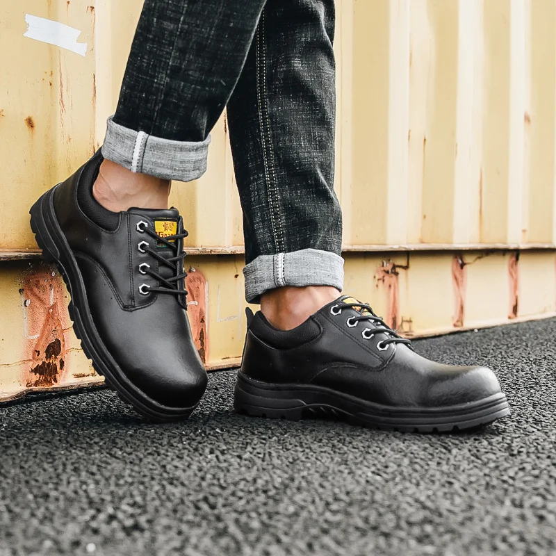 

Men-shoes Sneakers Casual Shoes Chinese Men Man Zapatos Informales De Hombre Male Shoe Sapatos Fashion Sneaker Sports Leather