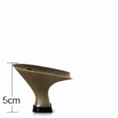 5cm heel Mambo queen/Женская обувь для латинских танцев, сальсы, бальных танцев, шелковые атласные блестящие стразы, Профессиональная мягкая подошва, цвет красного вина - Цвет: 5cm heel