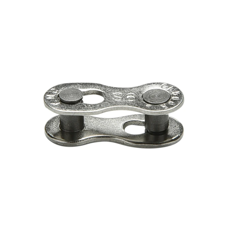 2PCS 6/7/8/9/10 Speed Bike chain bicycle Connector for Quick Master Link Joint Chain bike part connector lock set MTB road | Спорт и