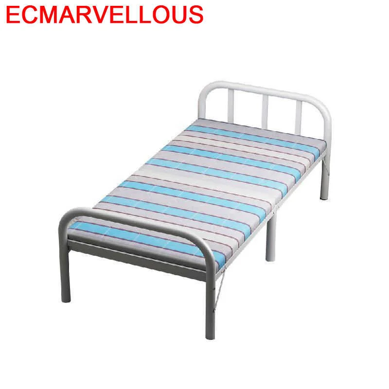 

Lit Enfant Bett Recamaras Room Matrimonio Mobilya Quarto Box Bedroom Furniture Mueble De Dormitorio Cama Moderna Folding Bed