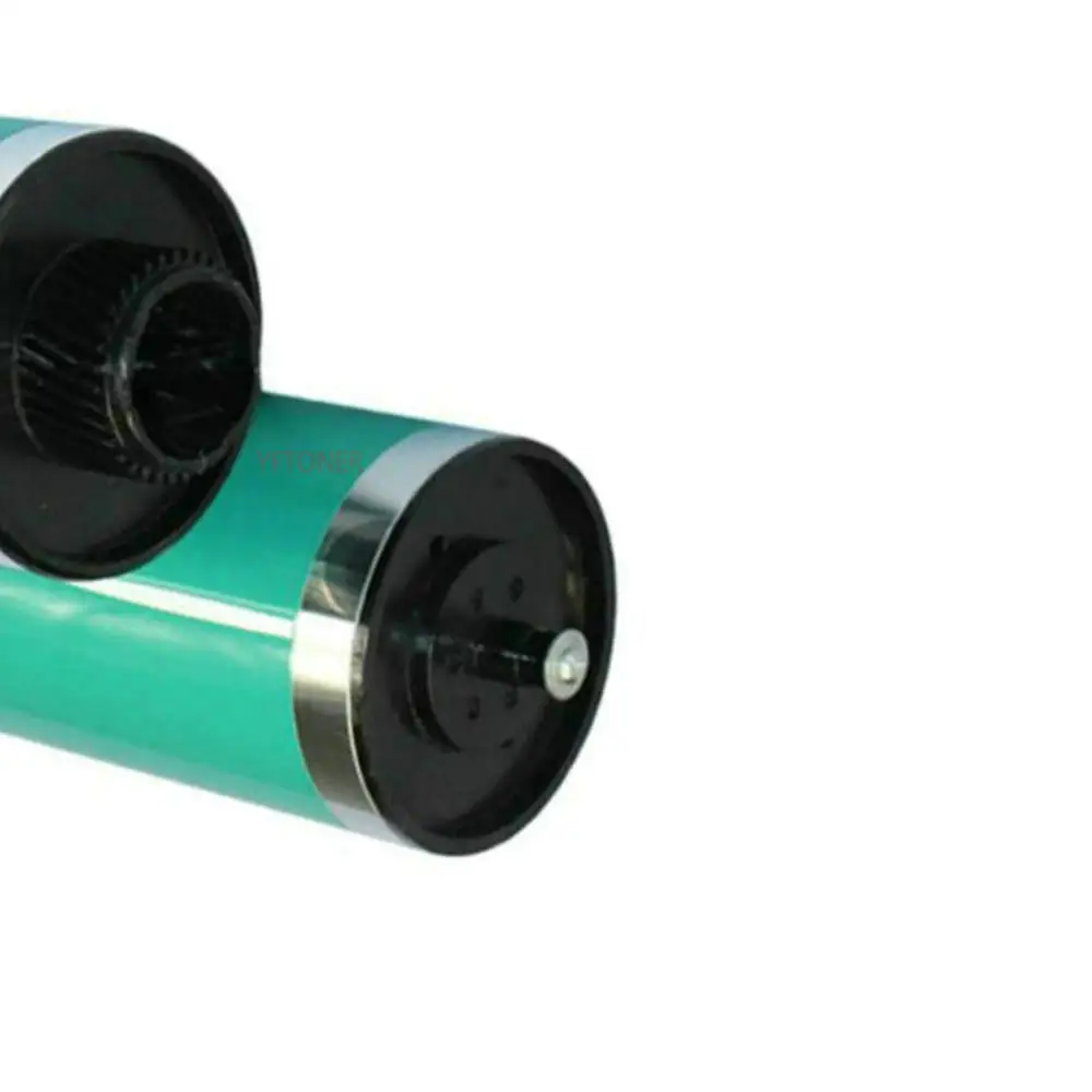 YFTONER OPC барабан для Ricoh (A2309510) Aficio MP3500 4500 4000 5000 4001 4002 5001 5002 принтер | Компьютеры и офис