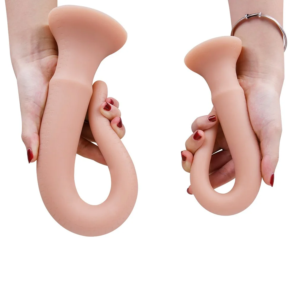 Rocket Анальная пробка Секс игрушки для мужские и женские G Spot анальная стимуляция