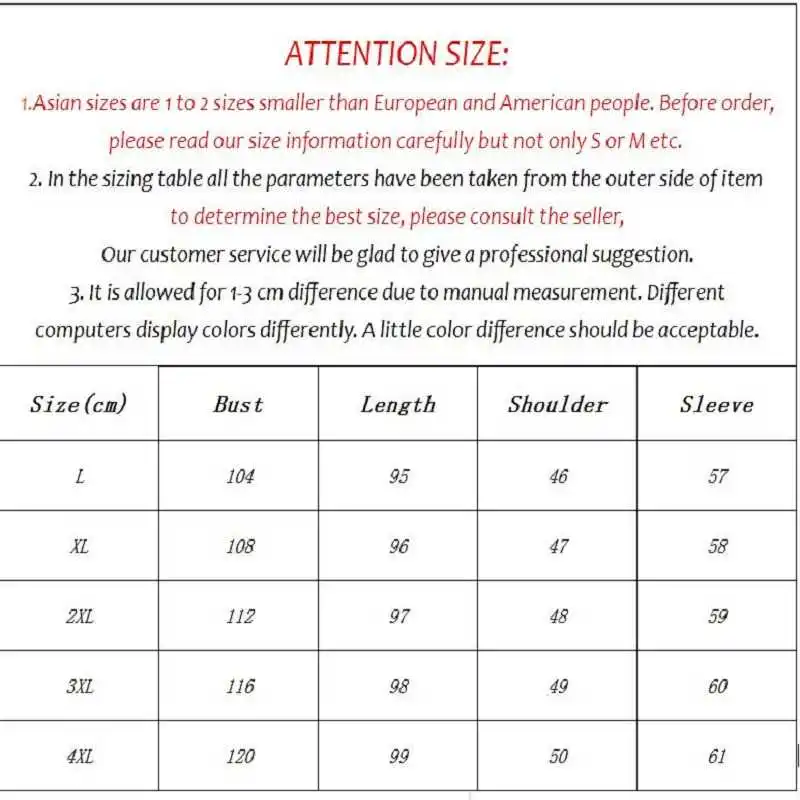 

AYUSNUE 100% Wool Coat Men Double-sided Long Jacket Mens Overcoat Plus Size Coats and Jackets Abrigo Hombre LM-181021 KJ2248