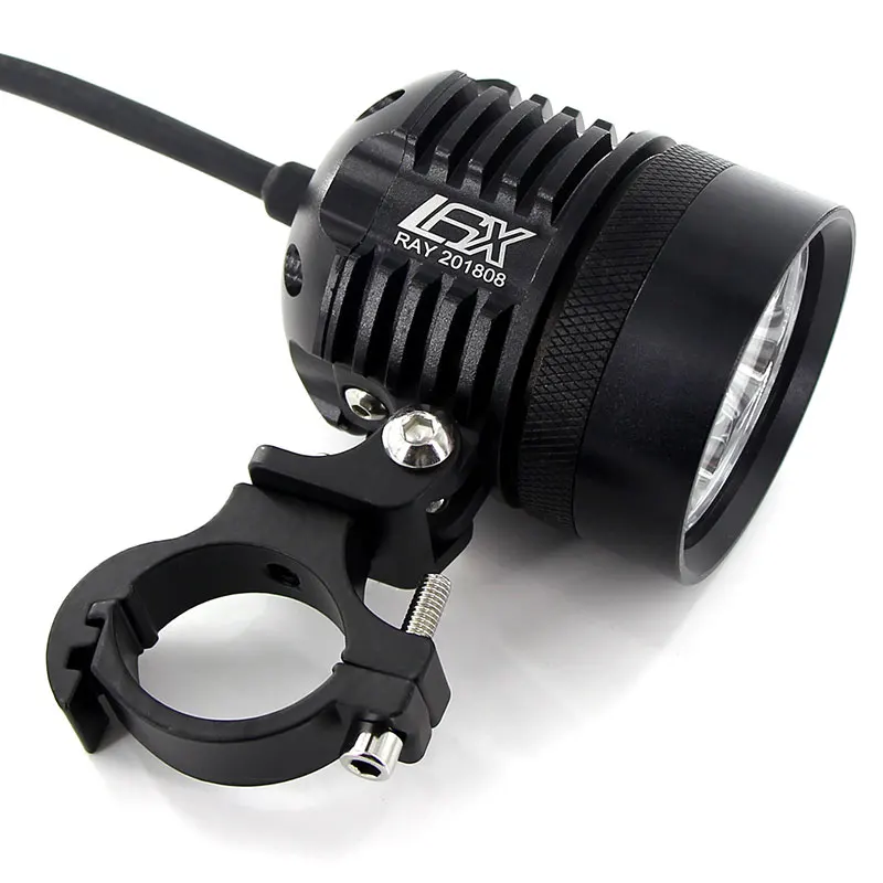 

Motocycle Fog Lights 12000lm For Bmw Motorcycle Led Auxiliary Fog Light Driving Lamp For Bmw R1200gs/Adv K1600 R1200gs R1100gs