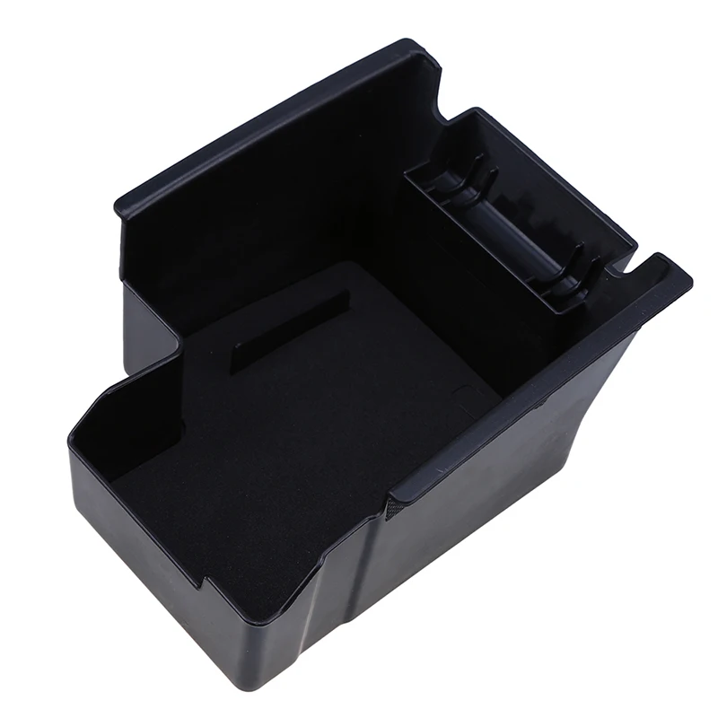 Подлокотник для хранения автомобильного сиденья POSSBAY органайзер держатель Ford Kuga