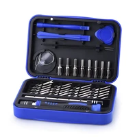 screwdriver accessories suitable for fpvair2smini2 disassembly screwdriver drone repair tool kit accessories