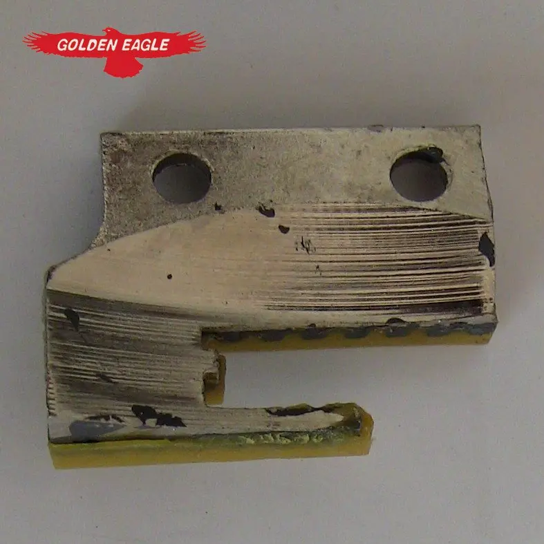 12481TR с рисунком зуба резиновый корм для собак | Дом и сад