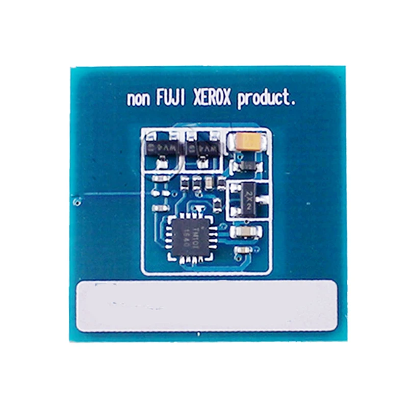 Compatible toner chip reset for Lexmark X945e X940e color laser printer refill cartridge X945X2KG X945X2CG X945X2MG X945X2YG | Компьютеры