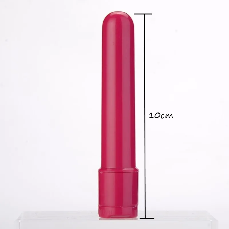 Высота каблука 10 см Длина односкоростного женская мастурбация пули вибратор AV