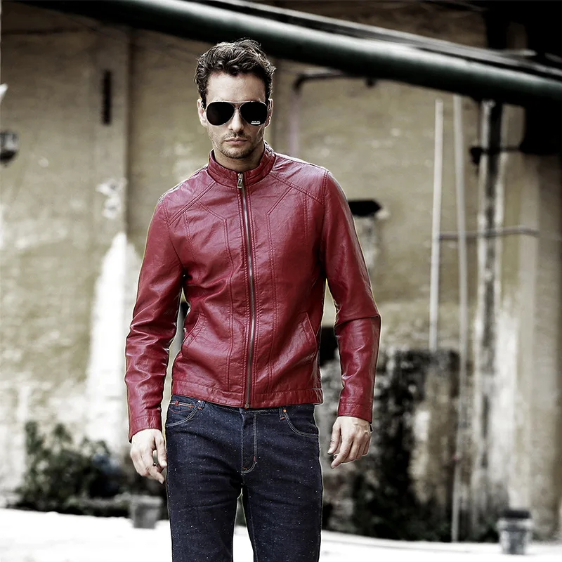 Sari индийское мужское Сари 2017 мех натуральная кожа хит продаж новинка Европейская