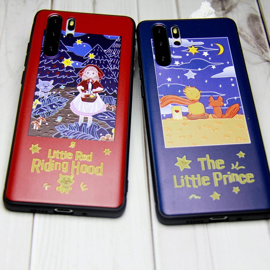Чехол для iphone xr case iphones 11 pro xs max 7 8plus | Мобильные телефоны и аксессуары
