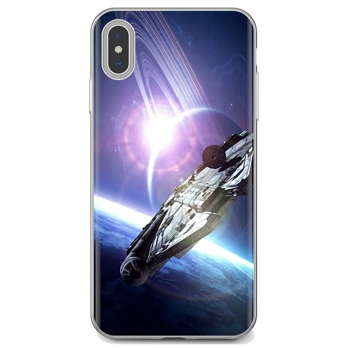 Аксессуары чехол для телефона Huawei Mate 7 8 9 10 20 30 40 Lite Pro P Smart 2018 2019 Plus G7 G8 фальшивый