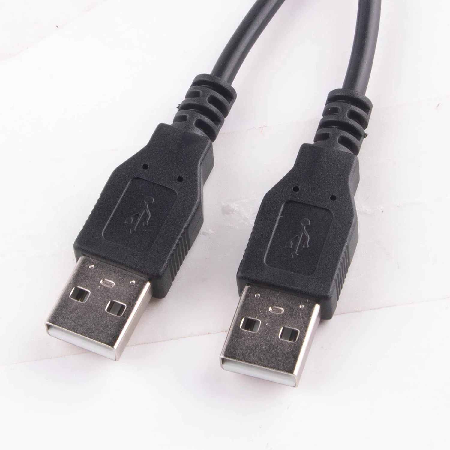 Чип FTDI с двойным USB 2 0 TTL преобразователем нулевой кроссовер USB-Соединительный