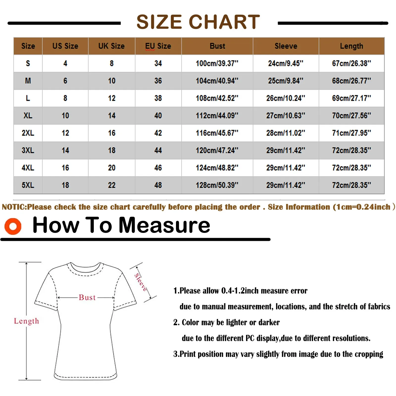 

Summer Casual V-neck Multicolor Rose Print Short-sleeve Loose T-shirt 2021 New Fashion Street Hipster Pullover T-shirt Female