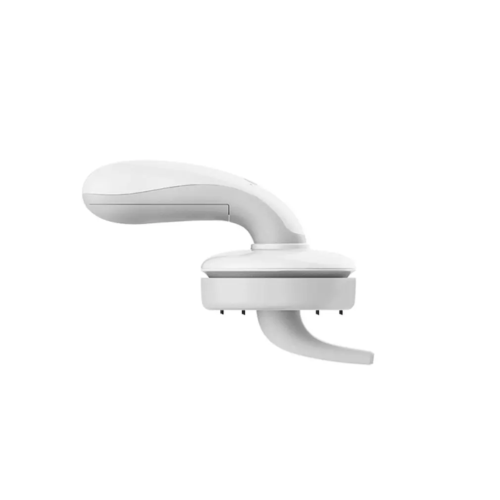 Портативный беспроводной мини-пылесос многофункциональная автомобильная