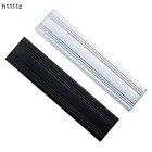 Для Apple Macbook 2010 2011 Air A1369 A1370 SSD портативный чехол USB 3,0 до 12 + 6pin слот для диска HDD корпус мобильный ящик для ПК