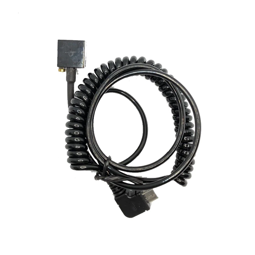 Мини камера HD 1080P Android Mircro USB камера 2.0MP мобильный Mircro USB cctv камера для использования мобильный телефон камера OTG камера