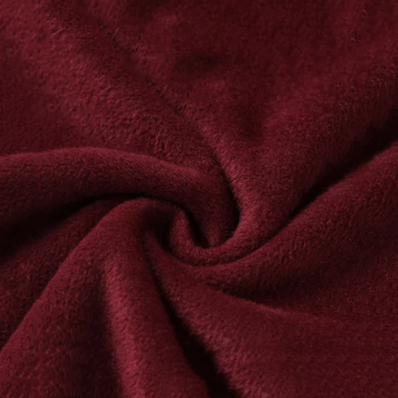 Новое зимнее мужское термобелье дышащие подштанники мужские теплые