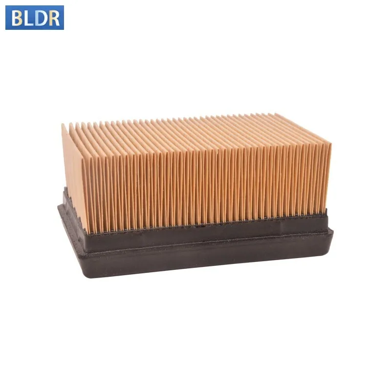 

Motorcycle Air Filter For BMW 13 71 7 659 972 F650CS F650 CSK14 E650C 02-05 G650X G650 Xchallenge Xcountry Xmoto 07-08 F G 650