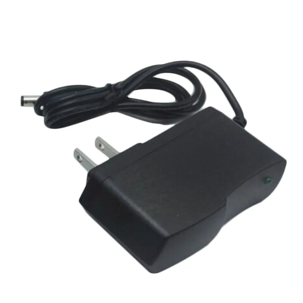 Быстрый вклинивание Зарядное устройство для 2-Way радио переносного