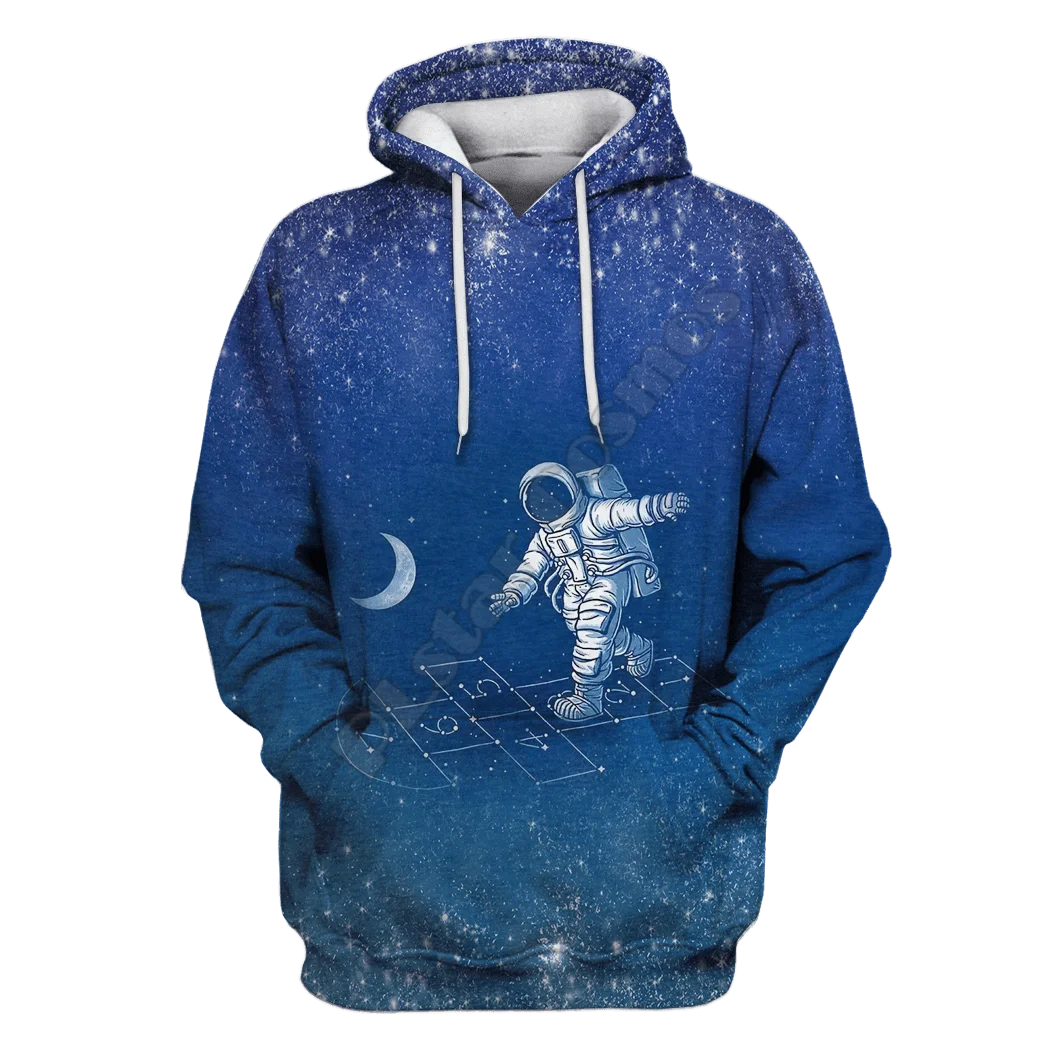 

The Godfather 3D Printed Men For Women hoodies Harajuku Streetwear Fashion Hoodie/Sweatshirts Unisex Jacket Cosplay Costumes