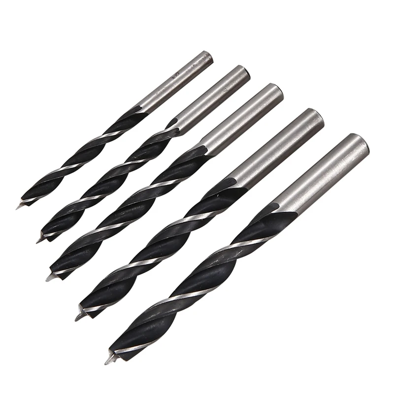 

Wood Doweling Jig Straight Angle Guide Pocket Hole Jig Kit Hole Drill Guide Locator Carpentry Woodworking Tool