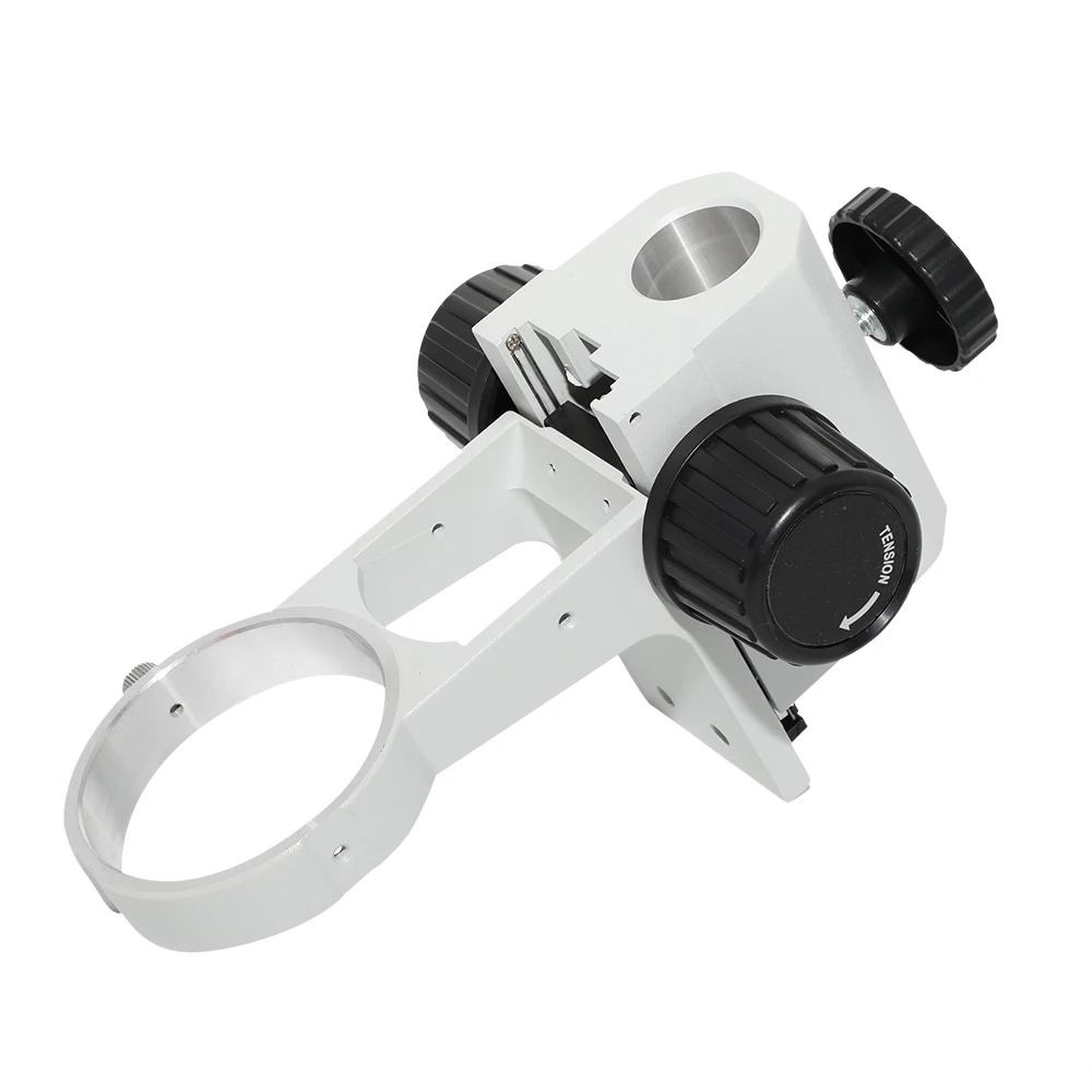 XT 60 B6 Zoom бинокулярный стереомикроскоп Биологические исследования